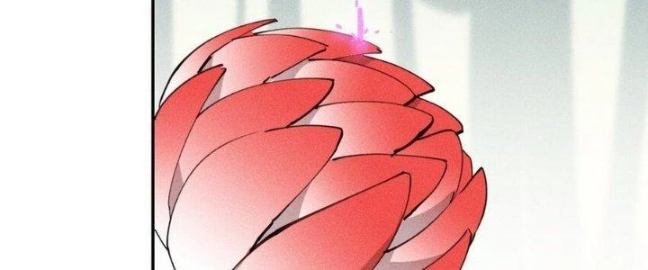 Thức Tỉnh Thành Sứa Nhưng Ta Vẫn Thật Siêu Thần Chapter 71 - 90
