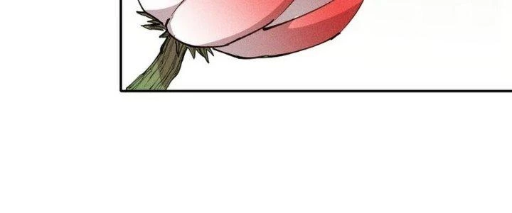 Thức Tỉnh Thành Sứa Nhưng Ta Vẫn Thật Siêu Thần Chapter 71 - 91