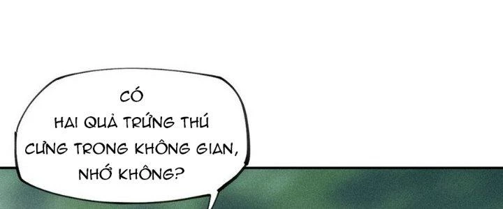 Thức Tỉnh Thành Sứa Nhưng Ta Vẫn Thật Siêu Thần Chapter 71 - 92