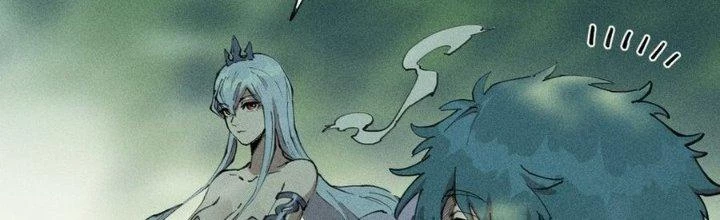 Thức Tỉnh Thành Sứa Nhưng Ta Vẫn Thật Siêu Thần Chapter 71 - 93