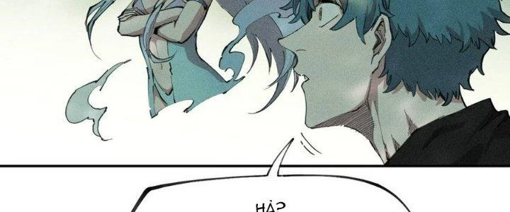 Thức Tỉnh Thành Sứa Nhưng Ta Vẫn Thật Siêu Thần Chapter 71 - 94