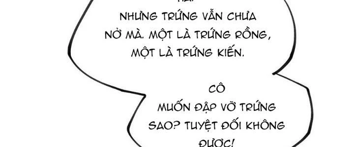 Thức Tỉnh Thành Sứa Nhưng Ta Vẫn Thật Siêu Thần Chapter 71 - 95
