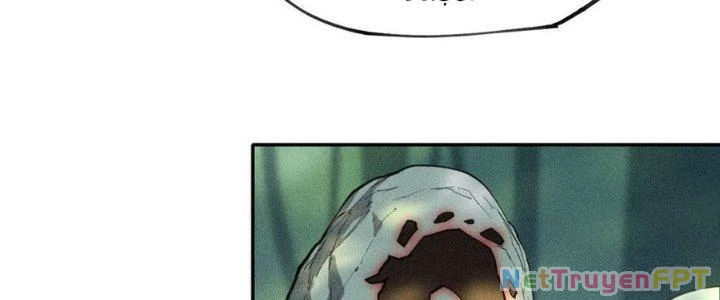 Thức Tỉnh Thành Sứa Nhưng Ta Vẫn Thật Siêu Thần Chapter 71 - 96
