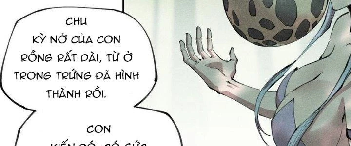 Thức Tỉnh Thành Sứa Nhưng Ta Vẫn Thật Siêu Thần Chapter 71 - 98