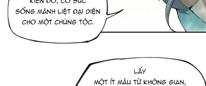 Thức Tỉnh Thành Sứa Nhưng Ta Vẫn Thật Siêu Thần Chapter 71 - 99