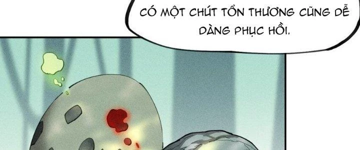 Thức Tỉnh Thành Sứa Nhưng Ta Vẫn Thật Siêu Thần Chapter 71 - 100