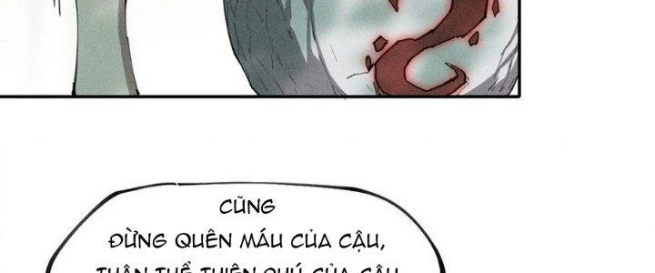 Thức Tỉnh Thành Sứa Nhưng Ta Vẫn Thật Siêu Thần Chapter 71 - 102