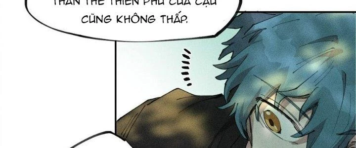 Thức Tỉnh Thành Sứa Nhưng Ta Vẫn Thật Siêu Thần Chapter 71 - 103