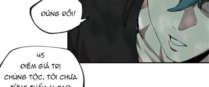 Thức Tỉnh Thành Sứa Nhưng Ta Vẫn Thật Siêu Thần Chapter 71 - 104