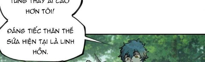 Thức Tỉnh Thành Sứa Nhưng Ta Vẫn Thật Siêu Thần Chapter 71 - 105