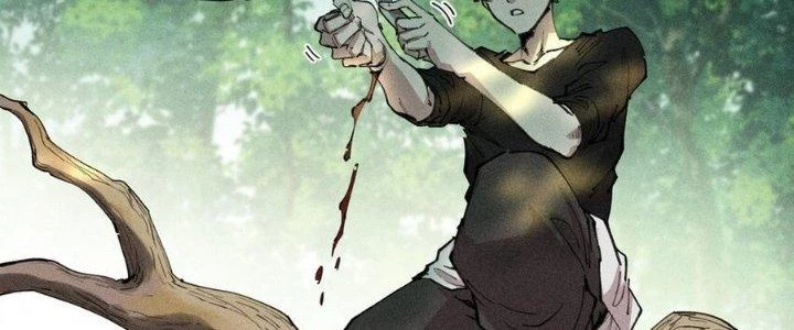 Thức Tỉnh Thành Sứa Nhưng Ta Vẫn Thật Siêu Thần Chapter 71 - 106