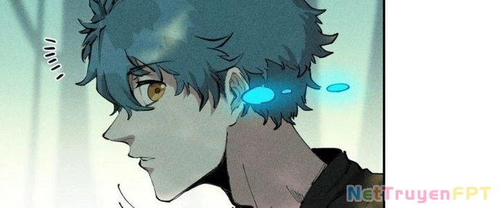 Thức Tỉnh Thành Sứa Nhưng Ta Vẫn Thật Siêu Thần Chapter 71 - 108