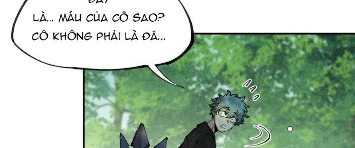 Thức Tỉnh Thành Sứa Nhưng Ta Vẫn Thật Siêu Thần Chapter 71 - 110