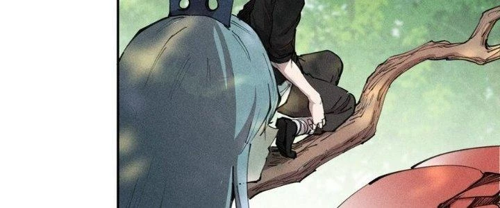 Thức Tỉnh Thành Sứa Nhưng Ta Vẫn Thật Siêu Thần Chapter 71 - 111