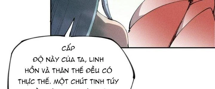 Thức Tỉnh Thành Sứa Nhưng Ta Vẫn Thật Siêu Thần Chapter 71 - 112