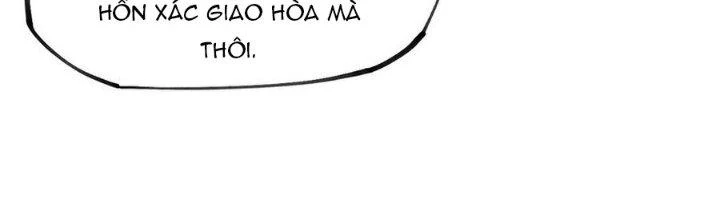 Thức Tỉnh Thành Sứa Nhưng Ta Vẫn Thật Siêu Thần Chapter 71 - 113