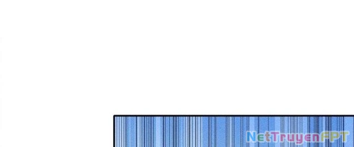 Thức Tỉnh Thành Sứa Nhưng Ta Vẫn Thật Siêu Thần Chapter 71 - 114