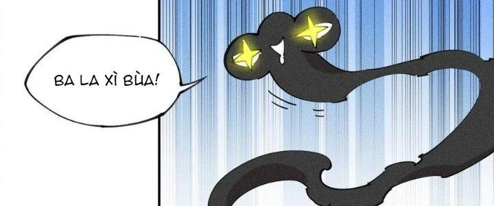 Thức Tỉnh Thành Sứa Nhưng Ta Vẫn Thật Siêu Thần Chapter 71 - 115