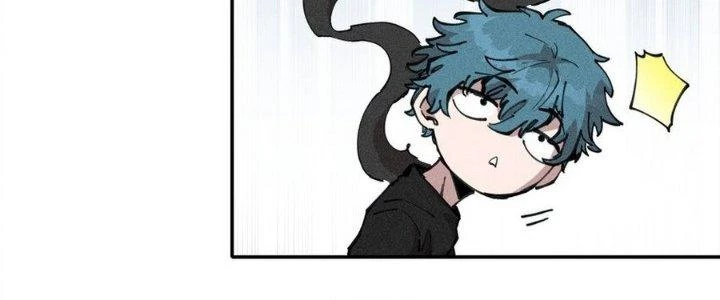 Thức Tỉnh Thành Sứa Nhưng Ta Vẫn Thật Siêu Thần Chapter 71 - 116
