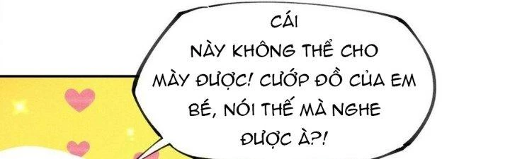 Thức Tỉnh Thành Sứa Nhưng Ta Vẫn Thật Siêu Thần Chapter 71 - 117