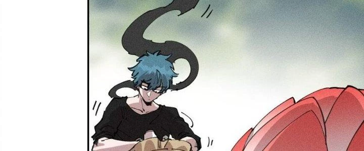 Thức Tỉnh Thành Sứa Nhưng Ta Vẫn Thật Siêu Thần Chapter 71 - 120