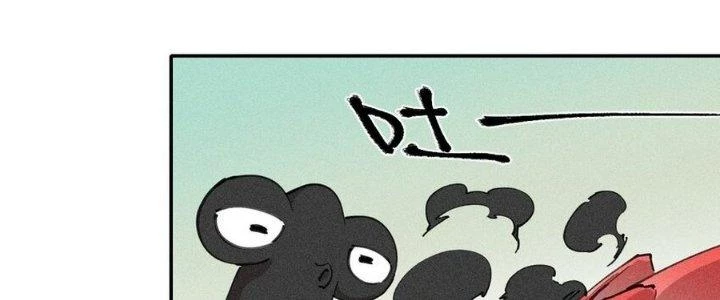 Thức Tỉnh Thành Sứa Nhưng Ta Vẫn Thật Siêu Thần Chapter 71 - 122