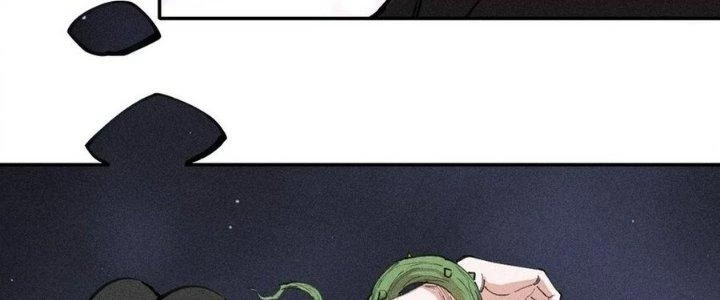 Thức Tỉnh Thành Sứa Nhưng Ta Vẫn Thật Siêu Thần Chapter 71 - 128
