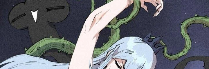 Thức Tỉnh Thành Sứa Nhưng Ta Vẫn Thật Siêu Thần Chapter 71 - 129