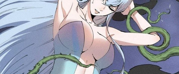 Thức Tỉnh Thành Sứa Nhưng Ta Vẫn Thật Siêu Thần Chapter 71 - 130
