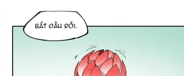 Thức Tỉnh Thành Sứa Nhưng Ta Vẫn Thật Siêu Thần Chapter 71 - 135