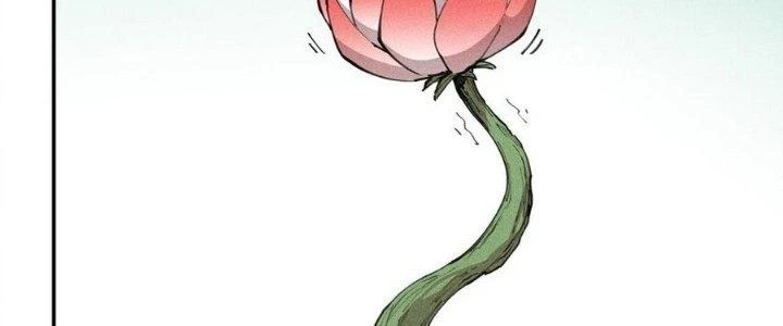 Thức Tỉnh Thành Sứa Nhưng Ta Vẫn Thật Siêu Thần Chapter 71 - 136
