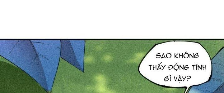 Thức Tỉnh Thành Sứa Nhưng Ta Vẫn Thật Siêu Thần Chapter 71 - 138