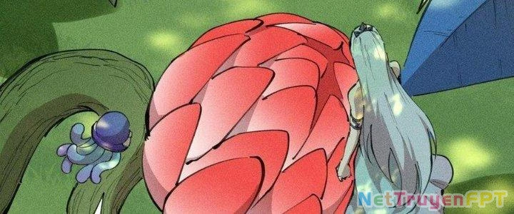 Thức Tỉnh Thành Sứa Nhưng Ta Vẫn Thật Siêu Thần Chapter 71 - 139