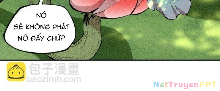 Thức Tỉnh Thành Sứa Nhưng Ta Vẫn Thật Siêu Thần Chapter 71 - 140