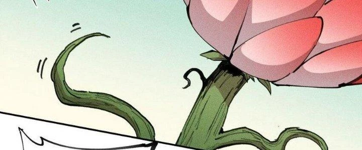 Thức Tỉnh Thành Sứa Nhưng Ta Vẫn Thật Siêu Thần Chapter 71 - 142