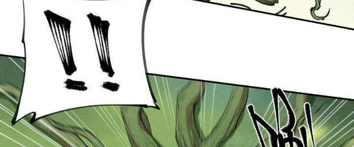 Thức Tỉnh Thành Sứa Nhưng Ta Vẫn Thật Siêu Thần Chapter 71 - 143
