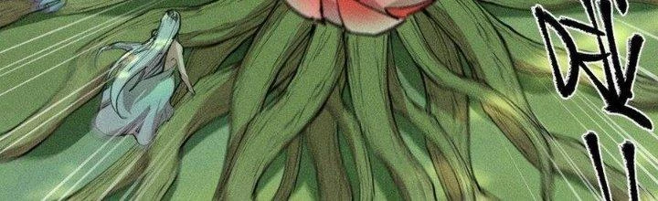 Thức Tỉnh Thành Sứa Nhưng Ta Vẫn Thật Siêu Thần Chapter 71 - 145