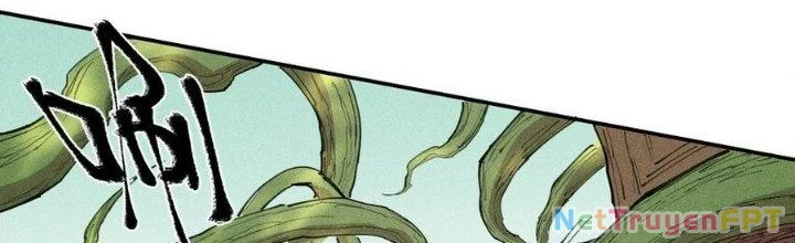 Thức Tỉnh Thành Sứa Nhưng Ta Vẫn Thật Siêu Thần Chapter 71 - 149