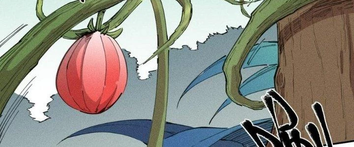 Thức Tỉnh Thành Sứa Nhưng Ta Vẫn Thật Siêu Thần Chapter 71 - 150