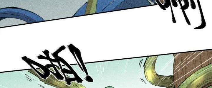 Thức Tỉnh Thành Sứa Nhưng Ta Vẫn Thật Siêu Thần Chapter 71 - 151