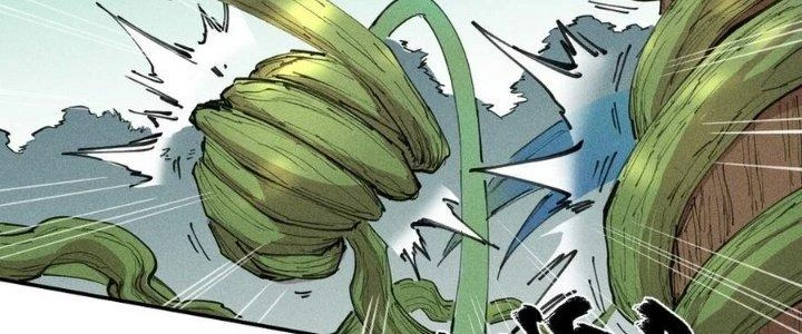 Thức Tỉnh Thành Sứa Nhưng Ta Vẫn Thật Siêu Thần Chapter 71 - 152