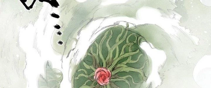 Thức Tỉnh Thành Sứa Nhưng Ta Vẫn Thật Siêu Thần Chapter 71 - 155