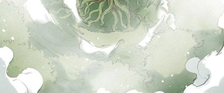 Thức Tỉnh Thành Sứa Nhưng Ta Vẫn Thật Siêu Thần Chapter 71 - 156