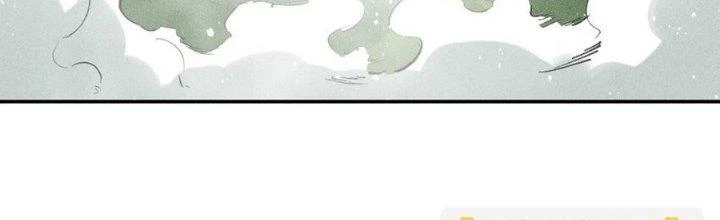 Thức Tỉnh Thành Sứa Nhưng Ta Vẫn Thật Siêu Thần Chapter 71 - 157