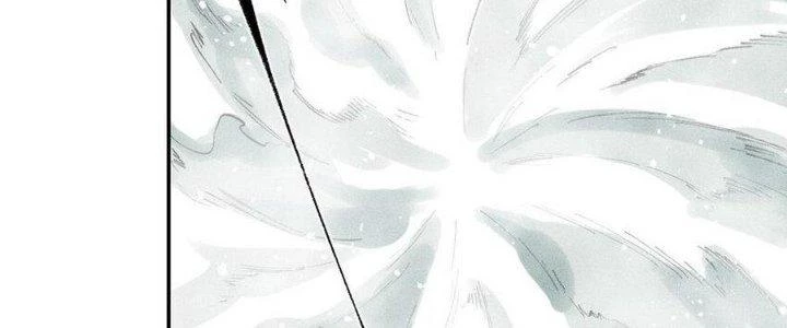 Thức Tỉnh Thành Sứa Nhưng Ta Vẫn Thật Siêu Thần Chapter 71 - 159