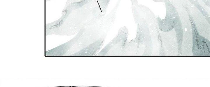 Thức Tỉnh Thành Sứa Nhưng Ta Vẫn Thật Siêu Thần Chapter 71 - 160