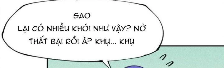 Thức Tỉnh Thành Sứa Nhưng Ta Vẫn Thật Siêu Thần Chapter 71 - 161