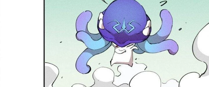 Thức Tỉnh Thành Sứa Nhưng Ta Vẫn Thật Siêu Thần Chapter 71 - 162