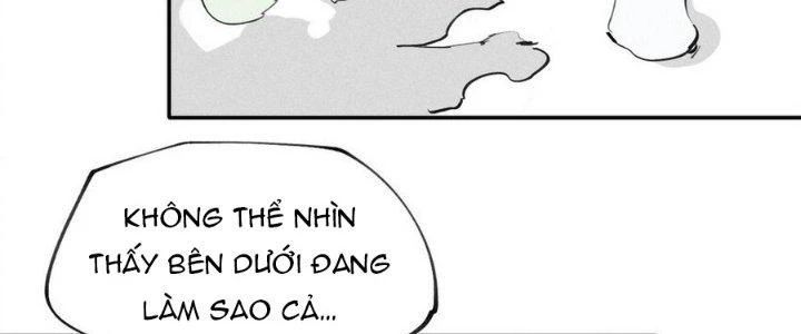 Thức Tỉnh Thành Sứa Nhưng Ta Vẫn Thật Siêu Thần Chapter 71 - 163
