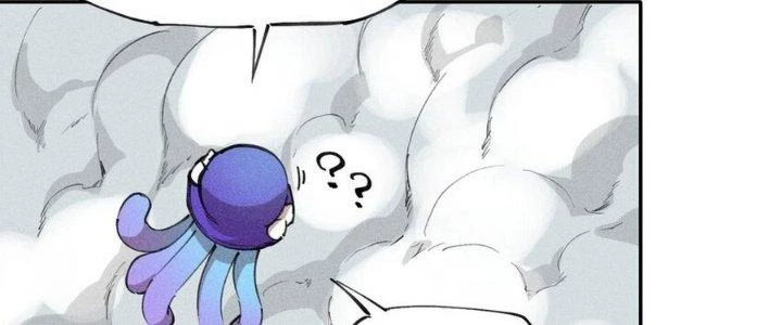 Thức Tỉnh Thành Sứa Nhưng Ta Vẫn Thật Siêu Thần Chapter 71 - 164